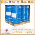 Silane CAS No 18023-33-1 Vinyltriisopropoxysilane